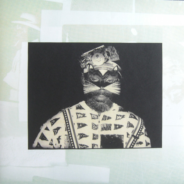 Lee Perry & Friends - Open The Gate | Trojan Records (none) - 2