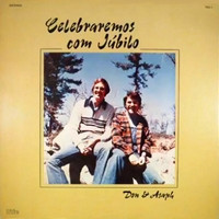 Don & Asaph - Celebraremos Com Júbilo | Life (TEC-1)