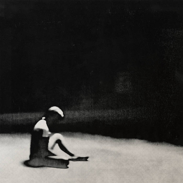 Boy Harsher - Country Girl Uncut | Nude Club Records (NUDE012) - main Boy Harsher - Country Girl Uncut | Nude Club Records (NUDE012) - main