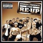 Eminem - The Re-Up | Shady Records (B0007885-01JK02)