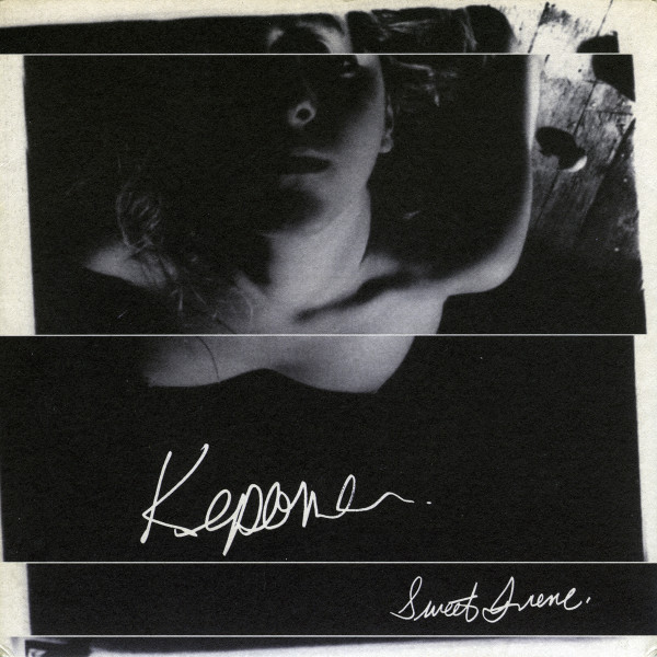 Kepone - Sweet Irene | BCore (BCore-59) - main