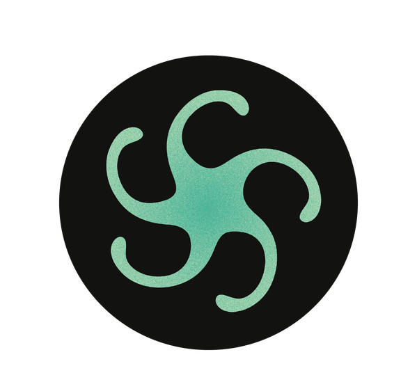 Daniel Chavez , IT-XPO - Superflux Vol. 1 | Superflux (SFLX001) - 2