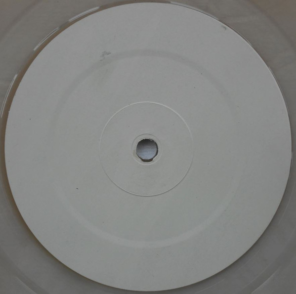 Sonic Youth - Happiness Is A Warm Gun... | Bad Fuck (LP 4) - 3 Sonic Youth - Happiness Is A Warm Gun... | Bad Fuck (LP 4) - 3