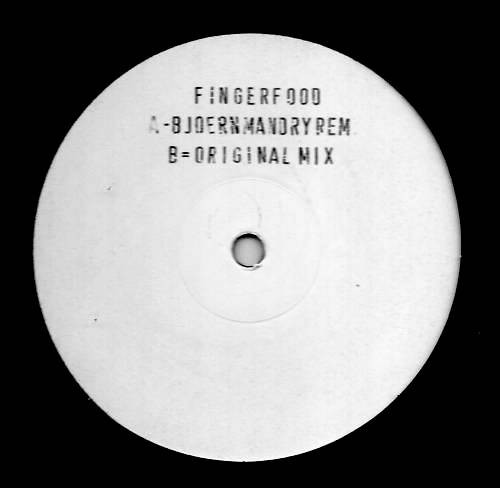 Fingerfood - 02 | Fingerfoodmusic (ffood002-6) - main Fingerfood - 02 | Fingerfoodmusic (ffood002-6) - main
