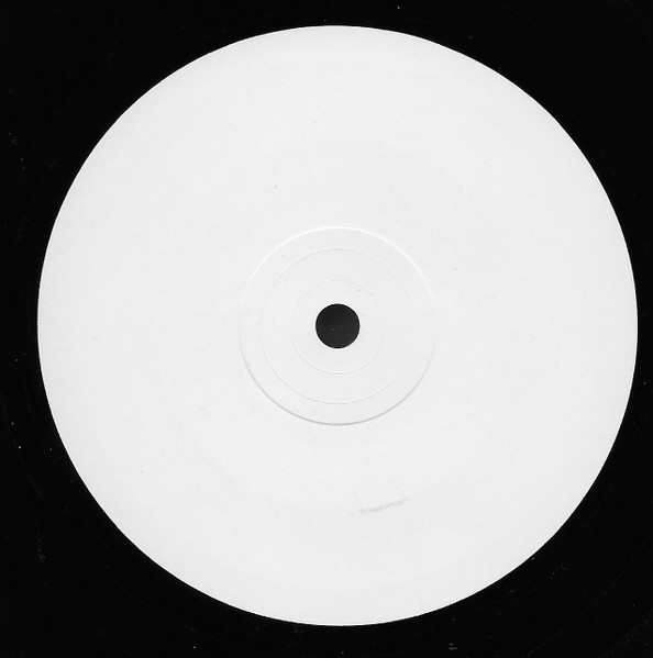 Fingerfood - 02 | Fingerfoodmusic (ffood002-6) - 2 Fingerfood - 02 | Fingerfoodmusic (ffood002-6) - 2