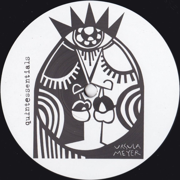 Nico Lahs - Easy Loving You | Quintessentials (quintessentials 87)