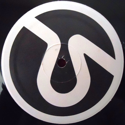 Teeki - Colours In My Eyes | Volumex (VOL 197-07) - 4
