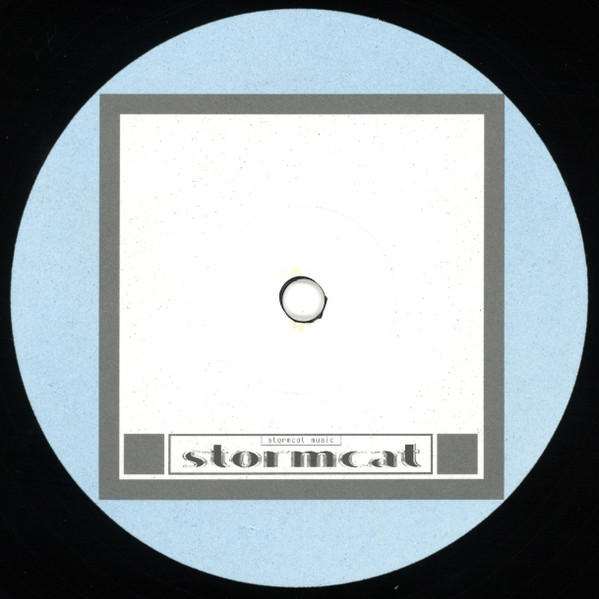 Sharpside - Critikal Freaks | Stormcat Music (SCAT 001) - 2