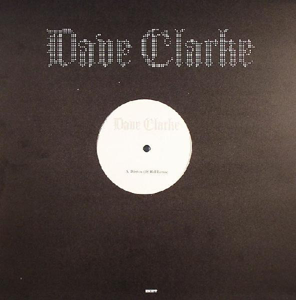 Dave Clarke - Dirtbox | Skint (DEVILS005)