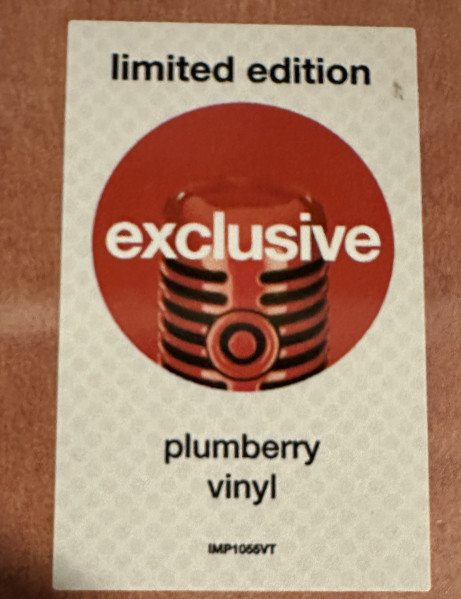 Twice - This Is For | JYP Entertainment (IMP1055) - 3 Twice - This Is For | JYP Entertainment (IMP1055) - 3