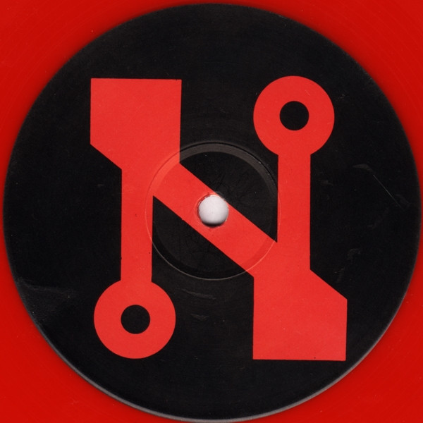 Funky Funk Funk / Bassline