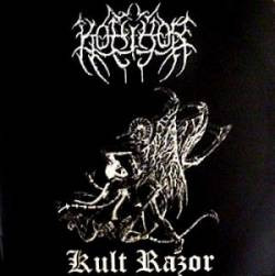 Kult Razor