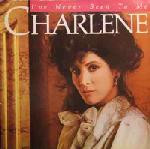 Charlene - I've Never Been To Me | Motown (STML 12171)