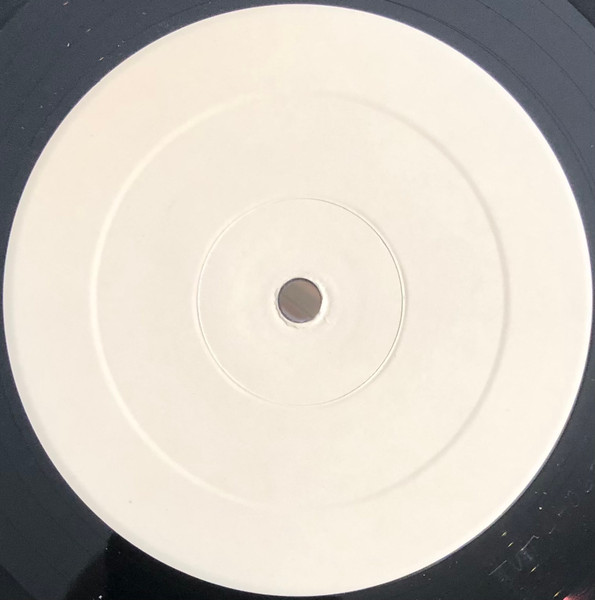 LaTanya - Keys (Kelly G Club Mix) | TVT Records (none) - main