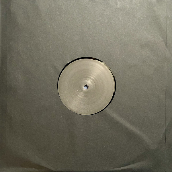 Sam Barker - Cosmic Microwave / Stochastic Dynamics In Non-Linear Systems | Smalltown Supersound (STS43512) - main Sam Barker - Cosmic Microwave / Stochastic Dynamics In Non-Linear Systems | Smalltown Supersound (STS43512) - main