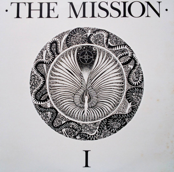 The Mission - I | Chapter 22 (CHAP 6) - main The Mission - I | Chapter 22 (CHAP 6) - main
