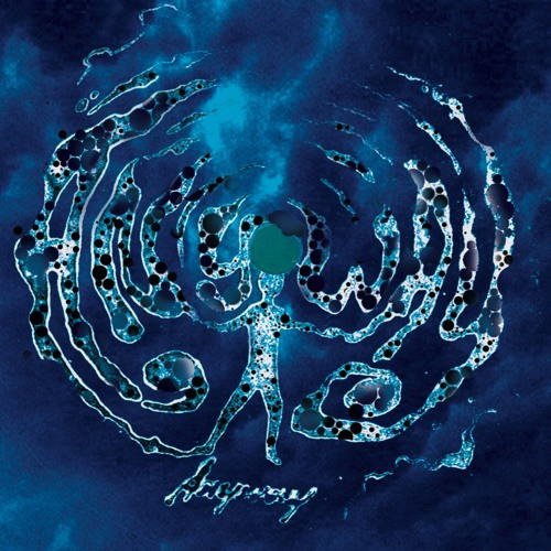 Andy Kolwes - Soundtrack | Anyway (ANYWAY 04)