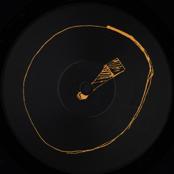 Zoron - Waiting For The Grid To Go Down | Doo (DOO600) - 2 Zoron - Waiting For The Grid To Go Down | Doo (DOO600) - 2