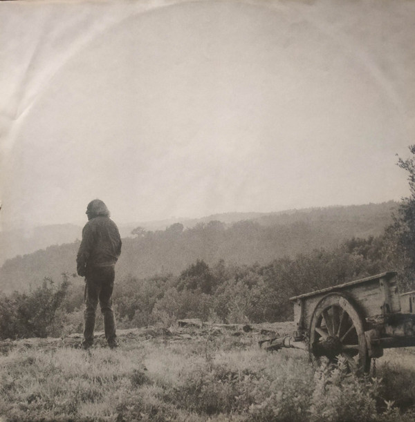 Léo Ferré - L'Imaginaire | RCA (PL 70199) - 2