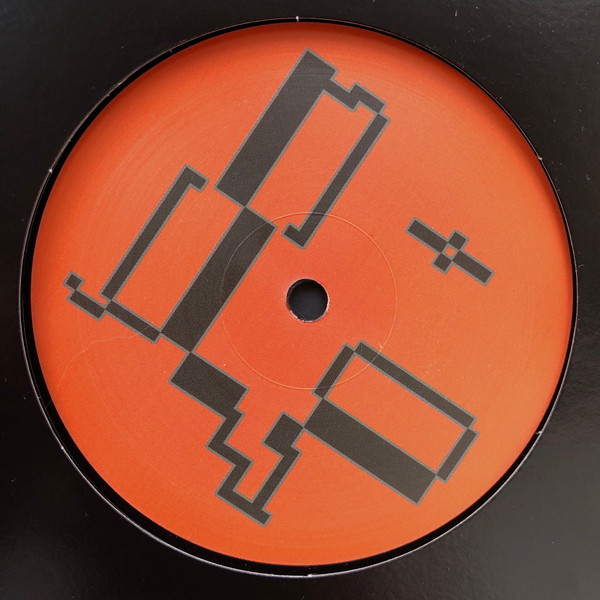 Andrey Zots - Radiant | Wicked Bass (WB024) - 2