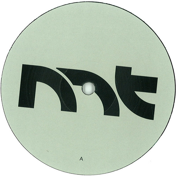 Various - Monster EP 001 | Monster Tunes (MONSTER028) - 2