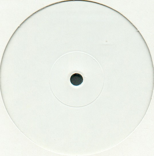 Qwest - Let The Music Play '98 | Intercord Tonträger GmbH (INT 885 707-6)