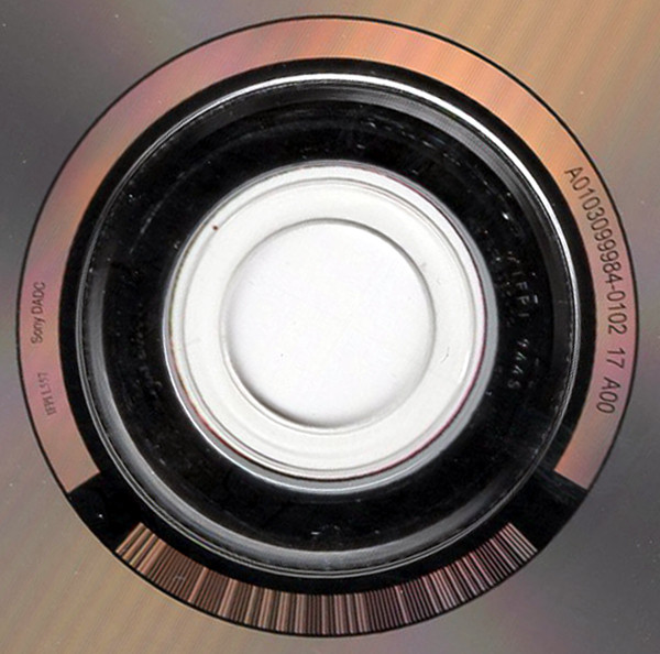 Paloma Faith - The Architect • Zeitgeist Edition | RCA (19075900882) - 4