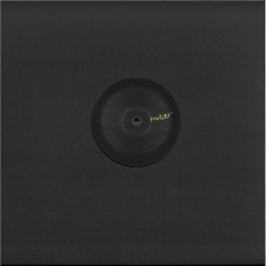 Rod - MINI8TURE EP | Rod20 (ROD2005) - 2