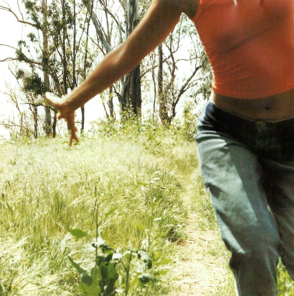 Nelly Furtado - Whoa, Nelly! | DreamWorks Records (0044-50285-2) - 4 Nelly Furtado - Whoa, Nelly! | DreamWorks Records (0044-50285-2) - 4