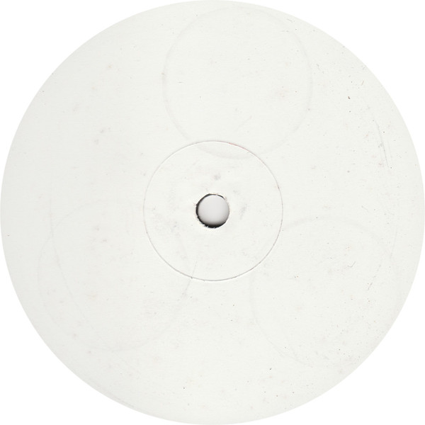 Tight N Up - Uptown Top Ranking | Fanfare Records (12 FAN 20) - 2 Tight N Up - Uptown Top Ranking | Fanfare Records (12 FAN 20) - 2