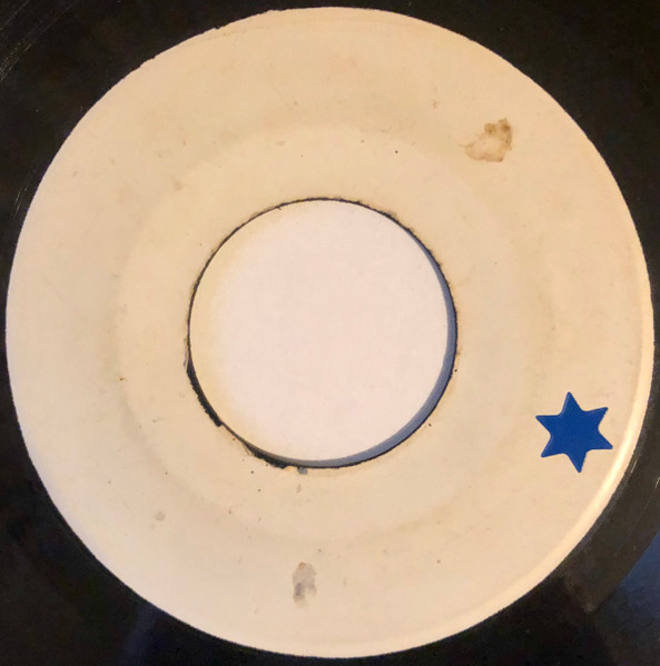 Carey Johnson / Soul Defenders - Correction Train | Money Disc (none) - 2 Carey Johnson / Soul Defenders - Correction Train | Money Disc (none) - 2