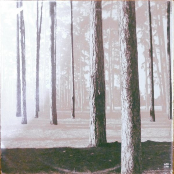 Richard Pinhas / Heldon - Perspective - Compilation 1976-1982 | Wea (24 0303-1) - 2 Richard Pinhas / Heldon - Perspective - Compilation 1976-1982 | Wea (24 0303-1) - 2