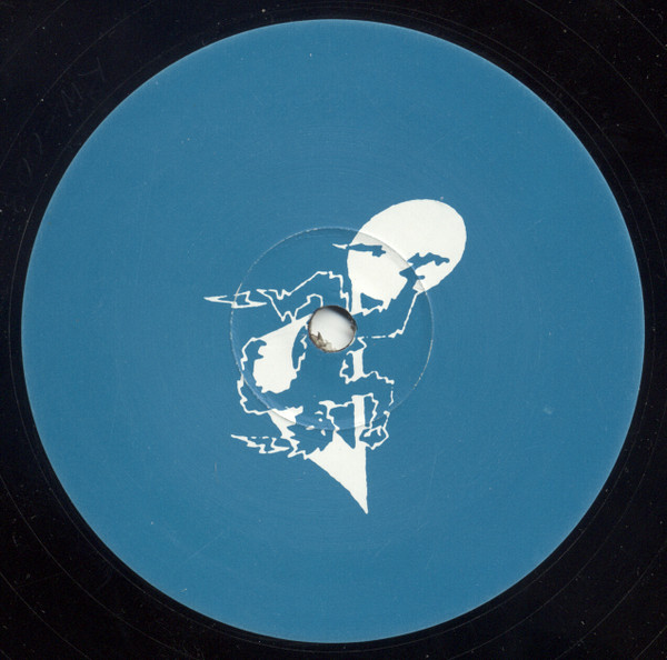 Key West & Debbie Sharp - Let Your Love Shine | Running Note (KW003) - 2 Key West & Debbie Sharp - Let Your Love Shine | Running Note (KW003) - 2