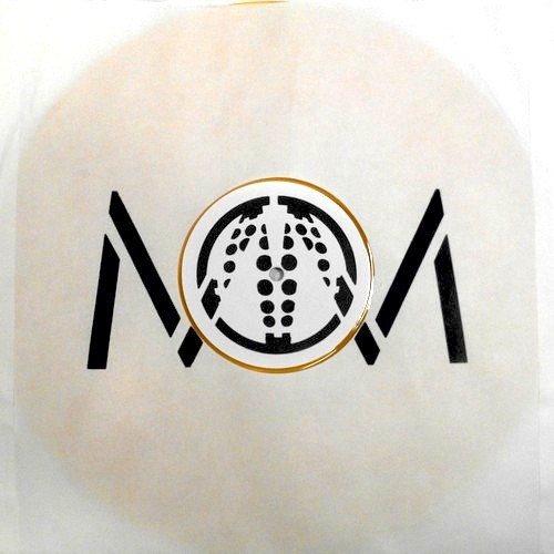 Raza - Gonna Make You Work EP | Millions Of Moments (MOM 019 DJ Edition)