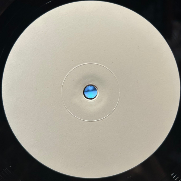 Various - Planet Amulanga | Amulanga Records (AML006)