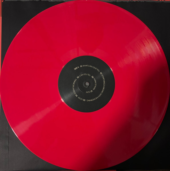 Margo Guryan - 28 Demos | Numero Group (NUM609) - 3 Margo Guryan - 28 Demos | Numero Group (NUM609) - 3