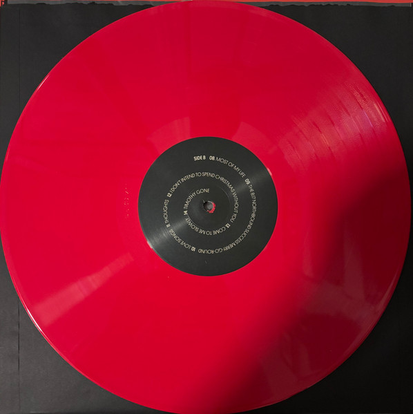 Margo Guryan - 28 Demos | Numero Group (NUM609) - 4 Margo Guryan - 28 Demos | Numero Group (NUM609) - 4