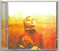Appleyard College - Look At Me | Cold Current Productions (C.C.CD004) - main