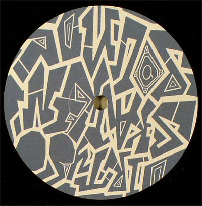 David James & Lee Neilson vs. DSK - What Would We Do 2006 | Dirty Skankin' Sounds (DSS005) - 2 David James & Lee Neilson vs. DSK - What Would We Do 2006 | Dirty Skankin' Sounds (DSS005) - 2