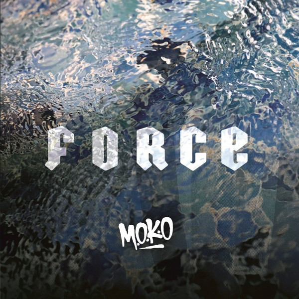 M.O.K.O - Force | DBDC (2006MOK-VN) - main