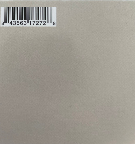 JPEGMAFIA , Danny Brown - SCARING THE HOES: DLC PACK | Not On Label (JPEGMAFIA Self-released) (JP202) - 3 JPEGMAFIA , Danny Brown - SCARING THE HOES: DLC PACK | Not On Label (JPEGMAFIA Self-released) (JP202) - 3