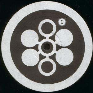 Various - The Secret Life Of Trance V | Rising High Records (RSN LP 34) - 4