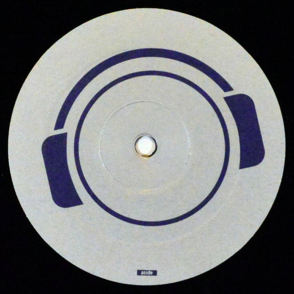 Brooklyn Bounce - X2X (We Want More!) | Mental Madness (MMR-021) - 3 Brooklyn Bounce - X2X (We Want More!) | Mental Madness (MMR-021) - 3