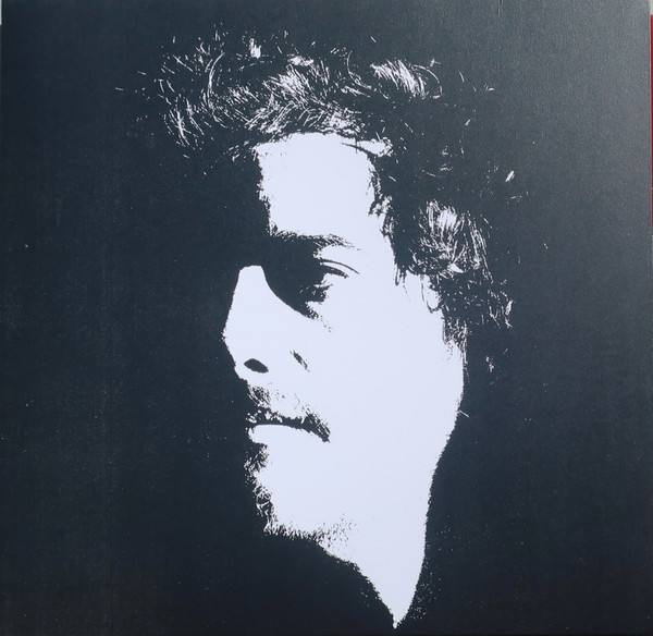 The Sick Man Of Europe - The Sick Man Of Europe | Leaf (BAY 137V) The Sick Man Of Europe - The Sick Man Of Europe | Leaf (BAY 137V)