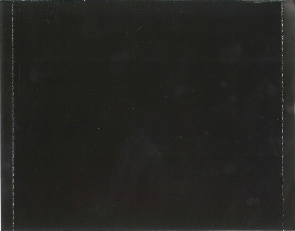 Arctic Monkeys - Whatever People Say I Am, That's What I'm Not | Domino (WIGCD162) - 3