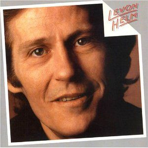 Levon Helm - Levon Helm | Capitol Records (11c 078-400085) - main