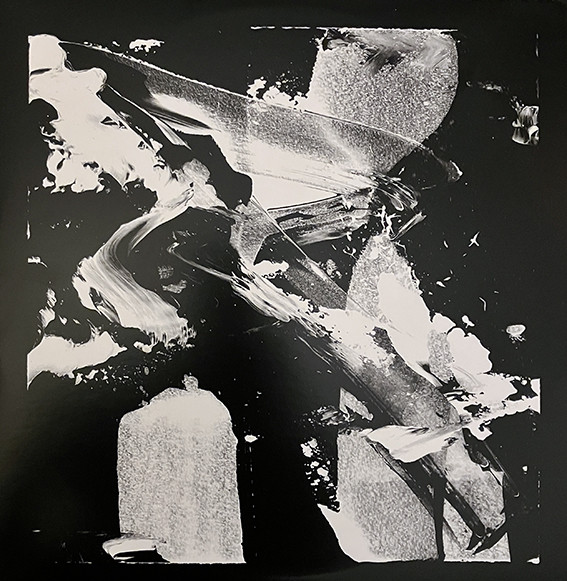 piska power - Harzadous Marine Creatures | Diffuse Reality (DREA018)