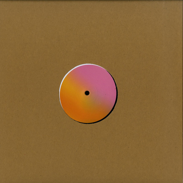 TC80 - Virtual Cascades EP | Blank State (BLANK004) - main