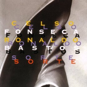 Celso Fonseca , Ronaldo Bastos - Sorte | Dubas (325912003212) - main