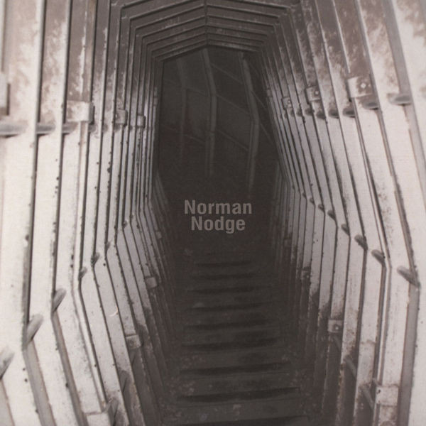 Norman Nodge - The Happenstance | Ostgut Ton (o-ton45) - 2